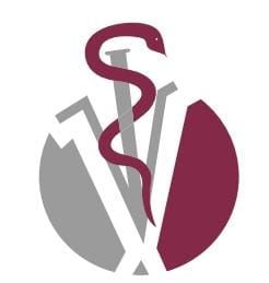 Logo Veterinaria